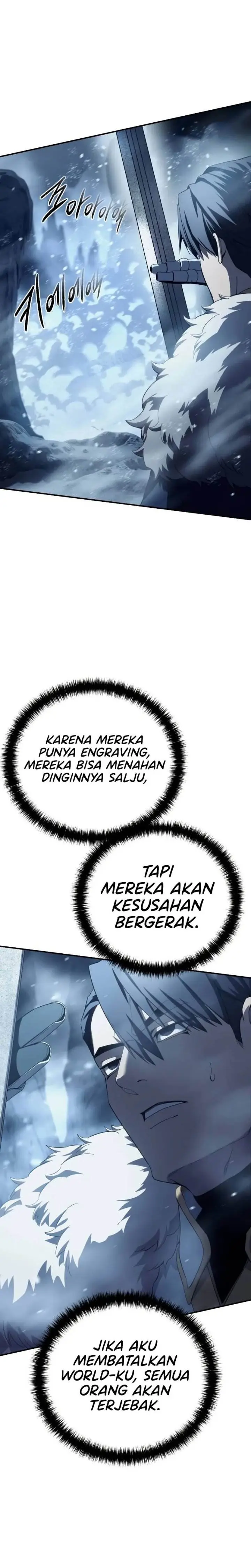 image-komik-star-embracing-swordmaster-chapter-73-31/42