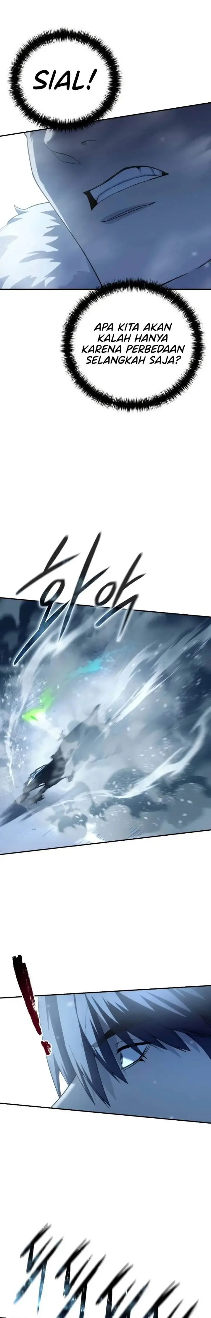 image-komik-star-embracing-swordmaster-chapter-73-32/42