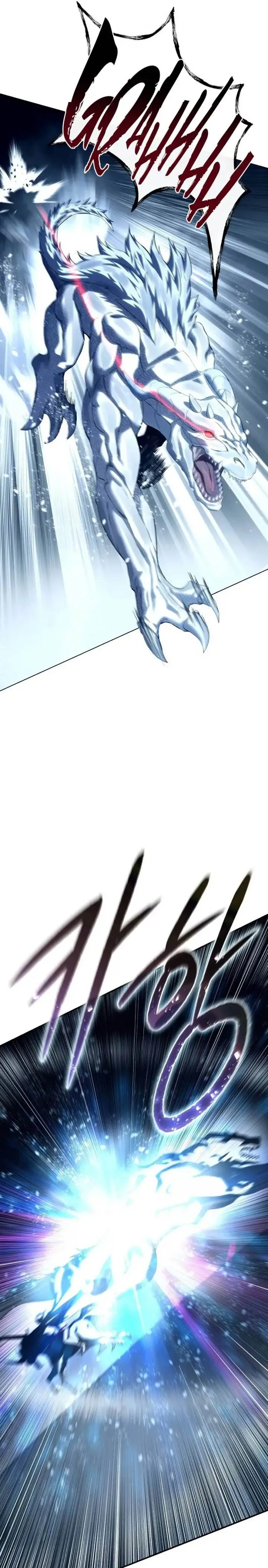 image-komik-star-embracing-swordmaster-chapter-73-34/42