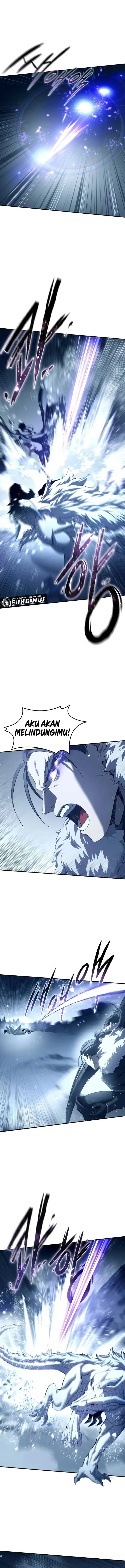 image-komik-star-embracing-swordmaster-chapter-74-2/21