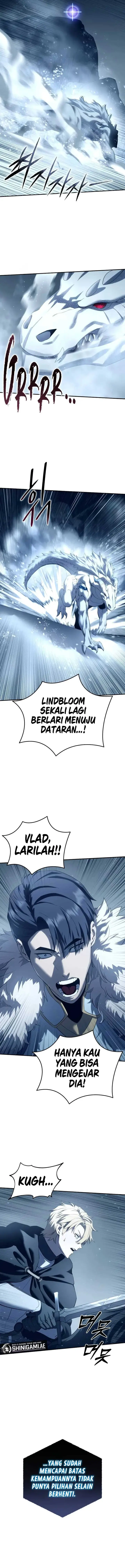 image-komik-star-embracing-swordmaster-chapter-74-3/21