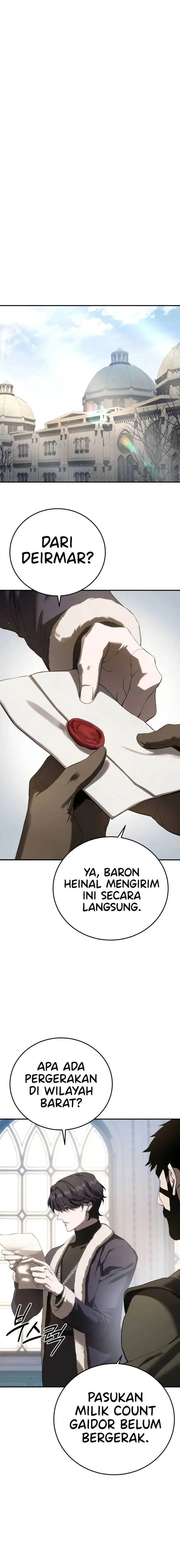 image-komik-star-embracing-swordmaster-chapter-75-0/23