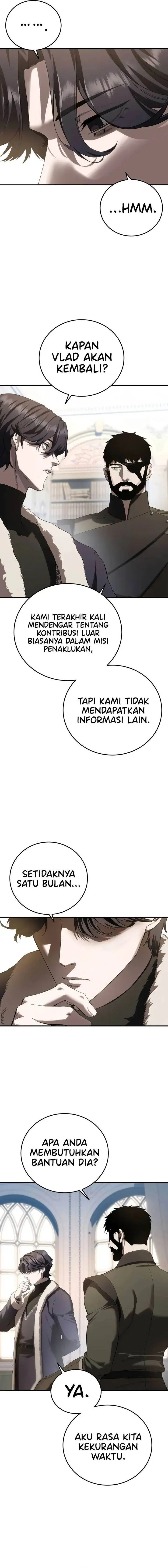 image-komik-star-embracing-swordmaster-chapter-75-1/23