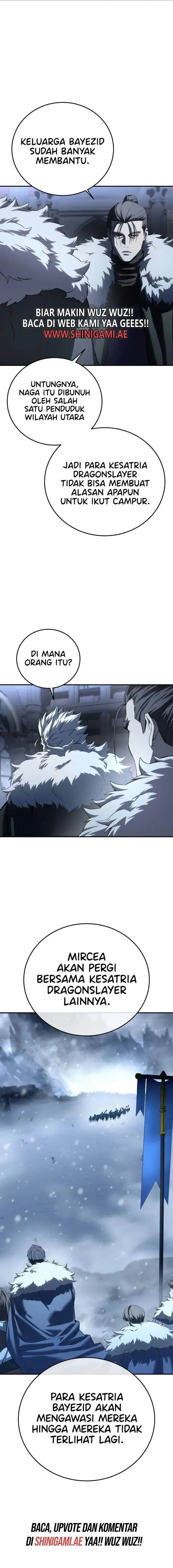 image-komik-star-embracing-swordmaster-chapter-75-5/23