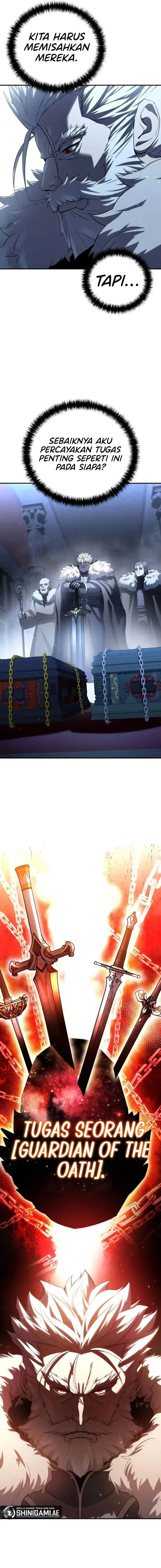 image-komik-star-embracing-swordmaster-chapter-75-7/23