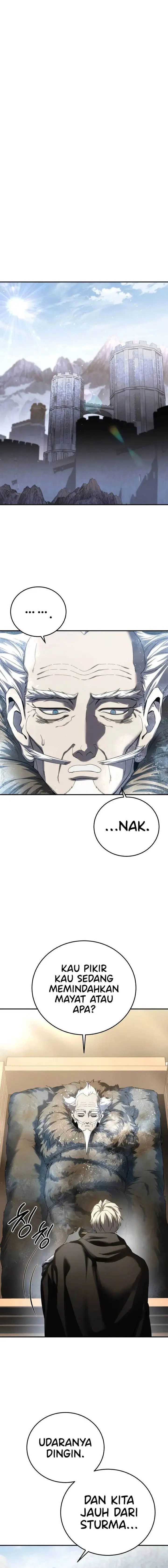 image-komik-star-embracing-swordmaster-chapter-75-8/23