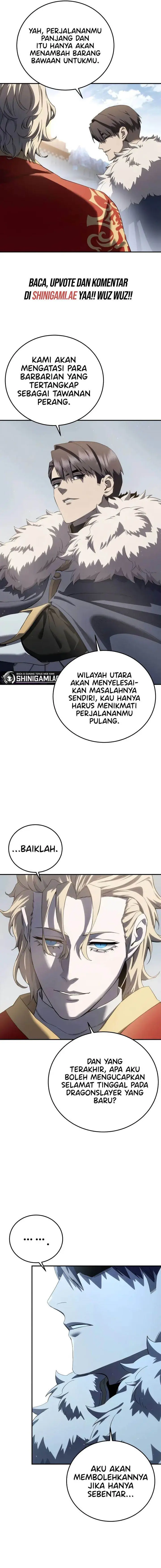 image-komik-star-embracing-swordmaster-chapter-75-12/23
