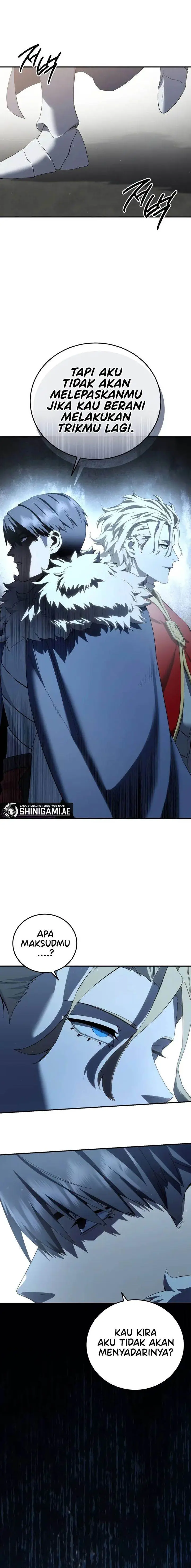 image-komik-star-embracing-swordmaster-chapter-75-13/23