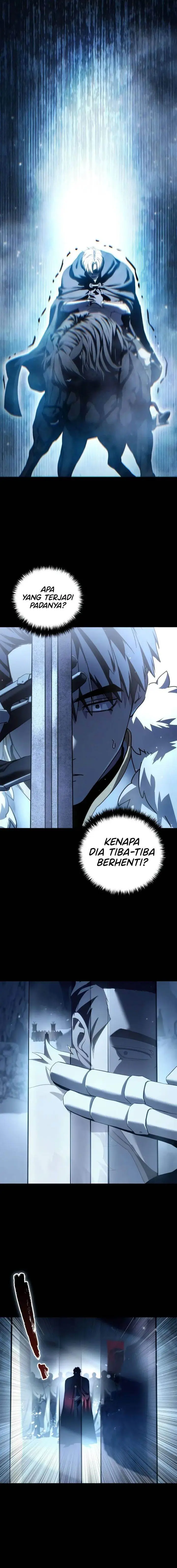 image-komik-star-embracing-swordmaster-chapter-75-14/23