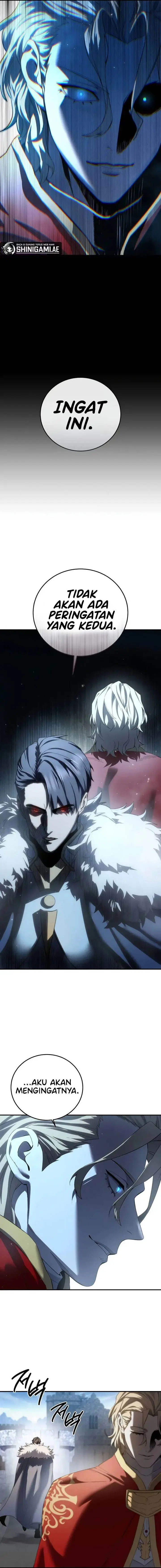 image-komik-star-embracing-swordmaster-chapter-75-15/23