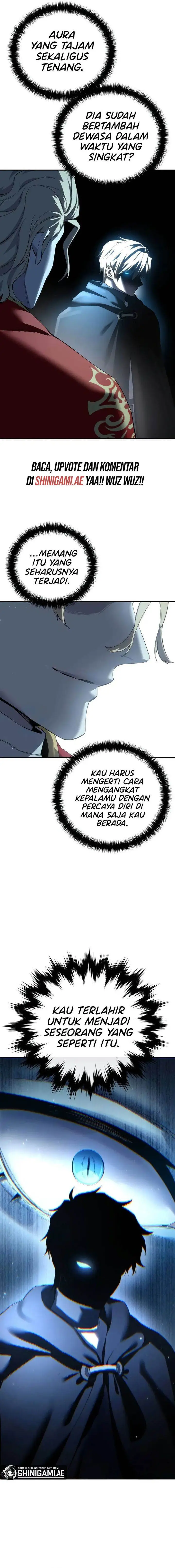 image-komik-star-embracing-swordmaster-chapter-75-19/23
