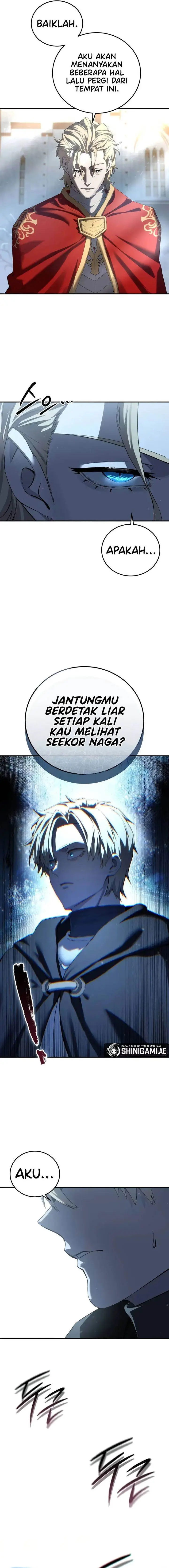 image-komik-star-embracing-swordmaster-chapter-75-20/23