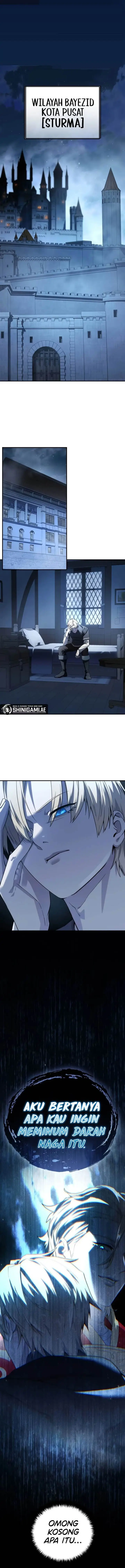 image-komik-star-embracing-swordmaster-chapter-76-0/19