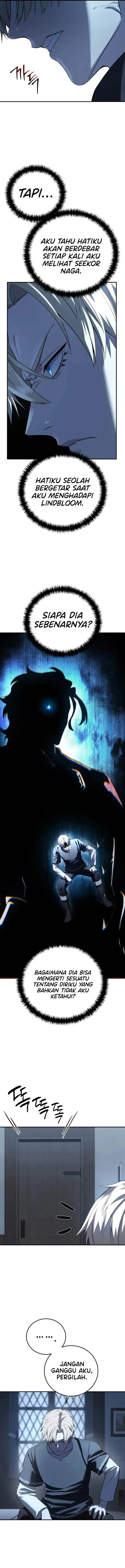 image-komik-star-embracing-swordmaster-chapter-76-1/19