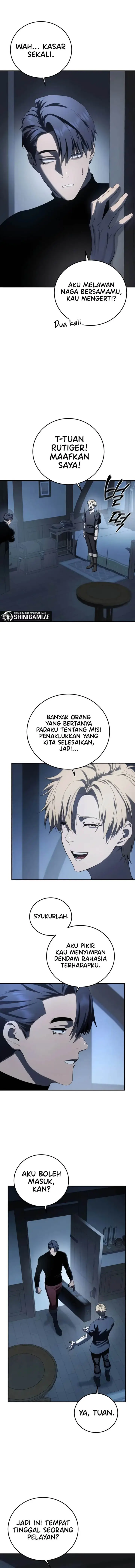 image-komik-star-embracing-swordmaster-chapter-76-2/19