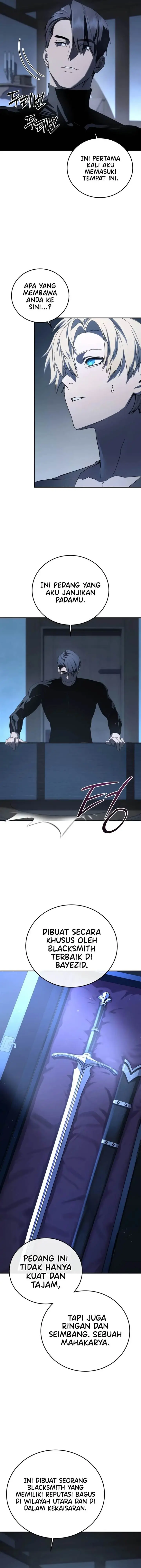 image-komik-star-embracing-swordmaster-chapter-76-3/19