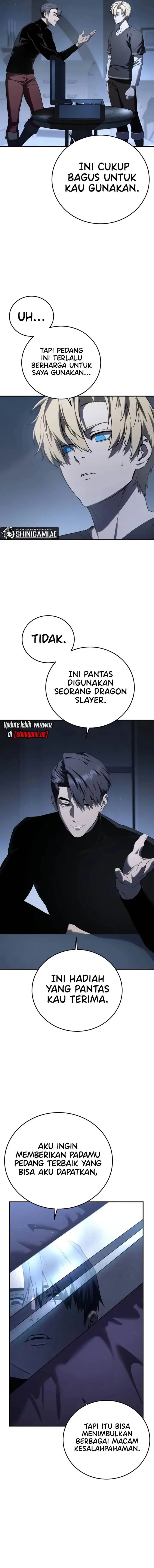 image-komik-star-embracing-swordmaster-chapter-76-4/19