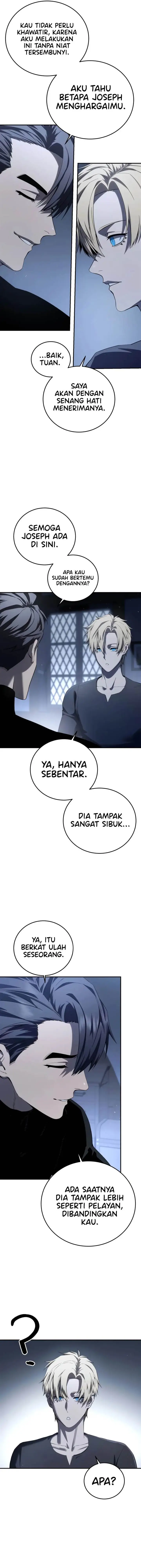 image-komik-star-embracing-swordmaster-chapter-76-5/19
