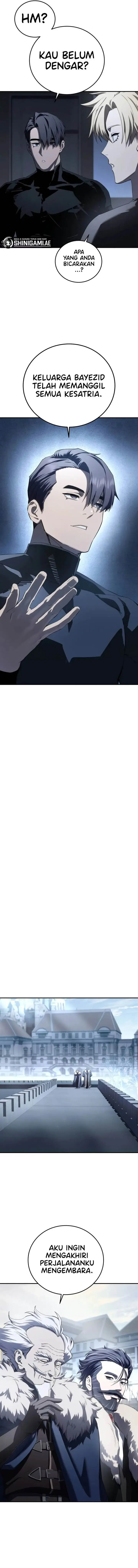 image-komik-star-embracing-swordmaster-chapter-76-6/19