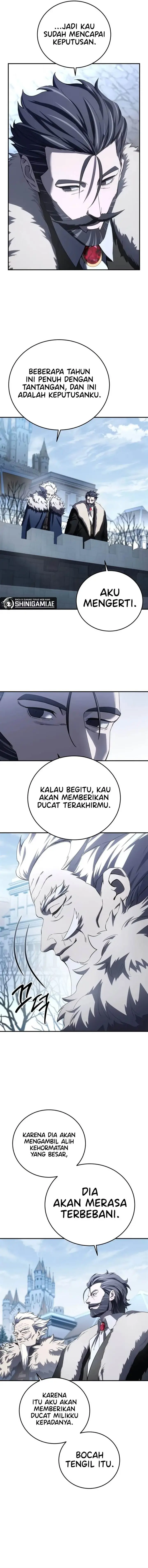 image-komik-star-embracing-swordmaster-chapter-76-7/19