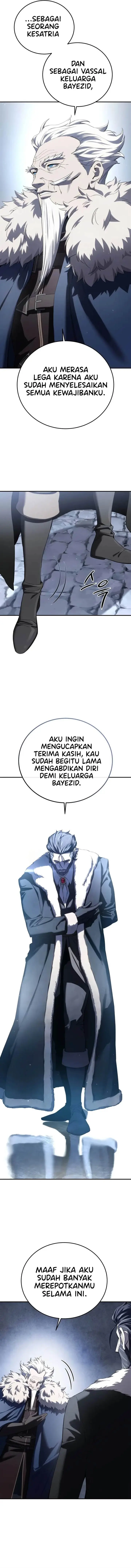 image-komik-star-embracing-swordmaster-chapter-76-8/19