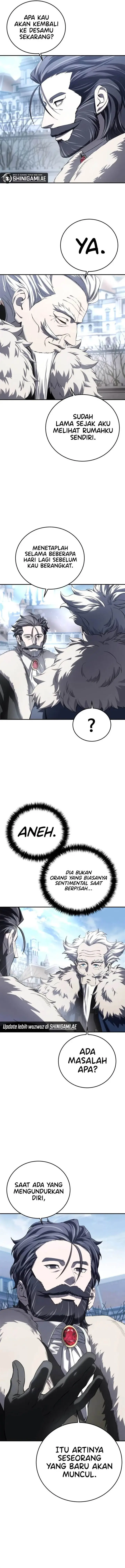 image-komik-star-embracing-swordmaster-chapter-76-9/19