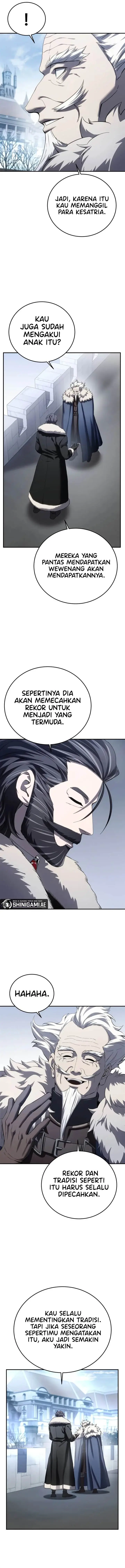 image-komik-star-embracing-swordmaster-chapter-76-10/19