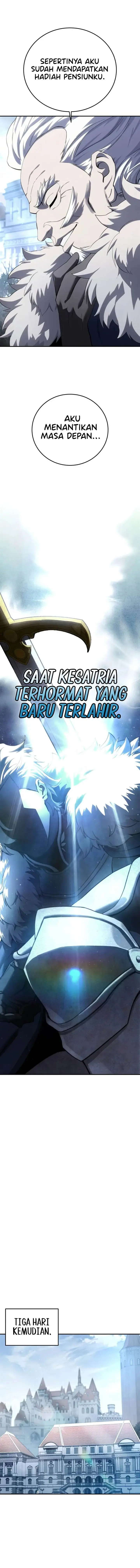 image-komik-star-embracing-swordmaster-chapter-76-11/19