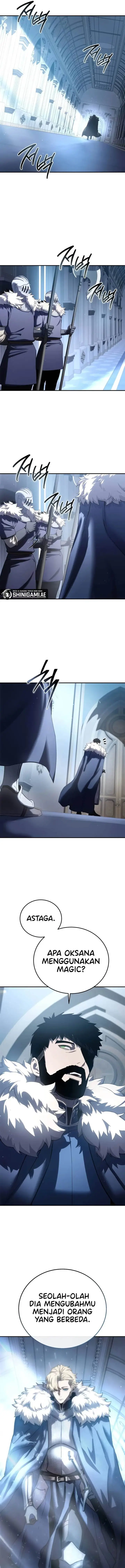 image-komik-star-embracing-swordmaster-chapter-76-12/19