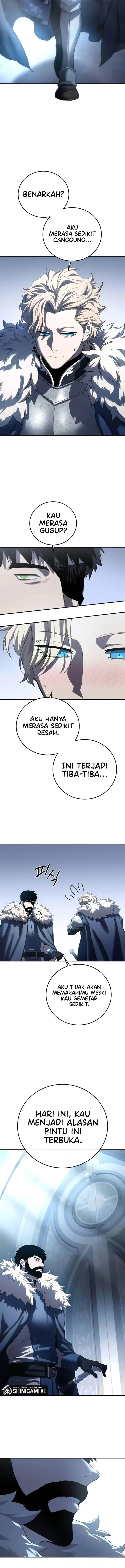 image-komik-star-embracing-swordmaster-chapter-76-13/19