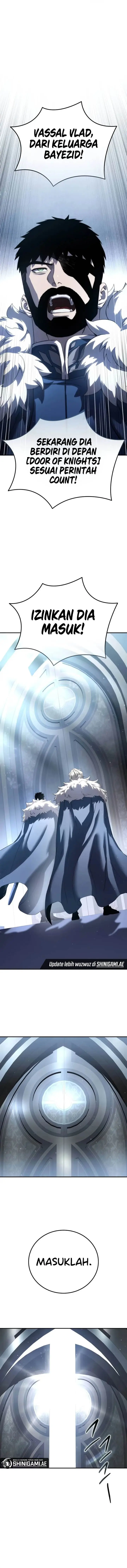 image-komik-star-embracing-swordmaster-chapter-76-14/19