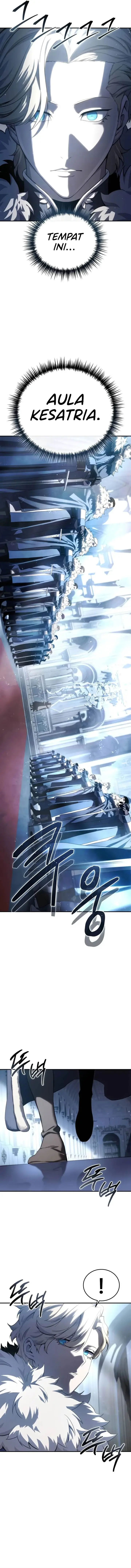 image-komik-star-embracing-swordmaster-chapter-76-15/19