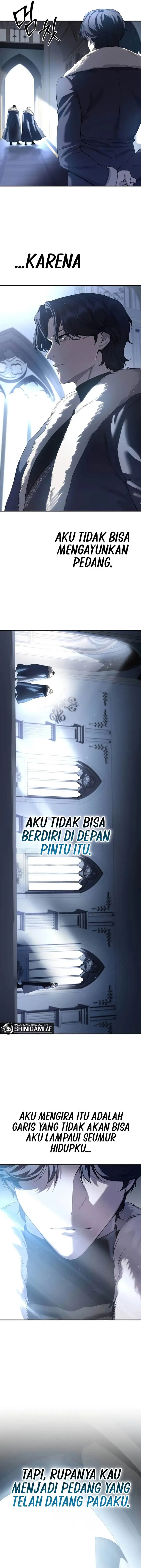 image-komik-star-embracing-swordmaster-chapter-76-16/19