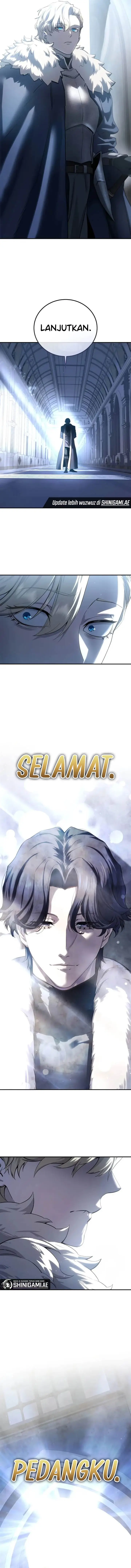 image-komik-star-embracing-swordmaster-chapter-76-17/19