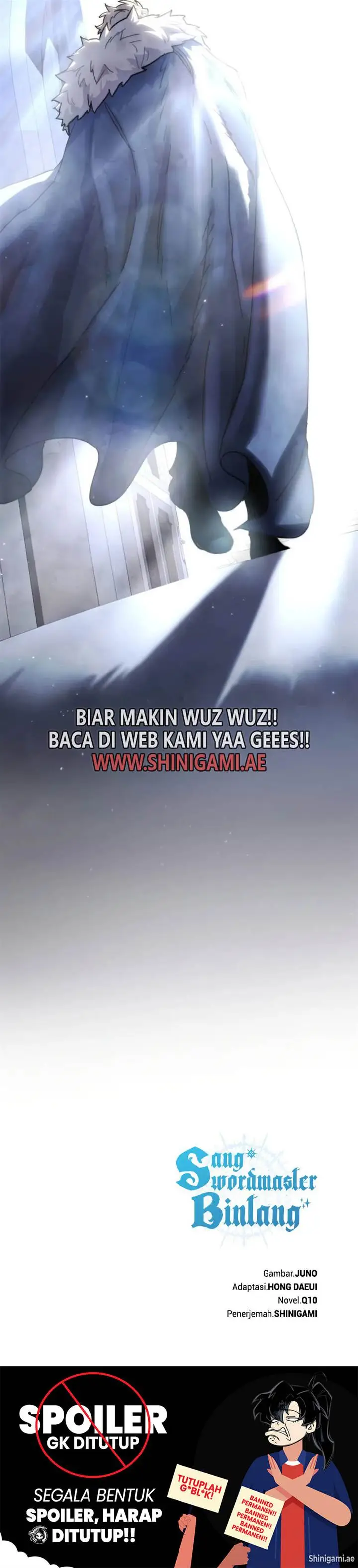 image-komik-star-embracing-swordmaster-chapter-76-18/19