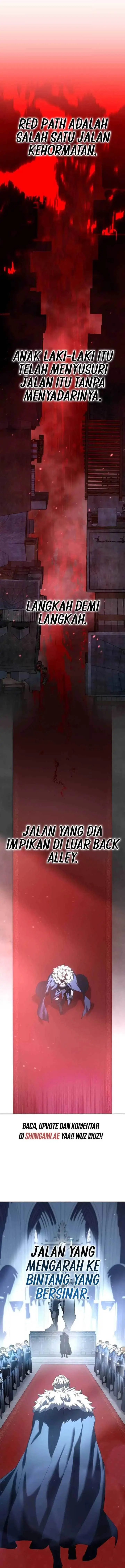 image-komik-star-embracing-swordmaster-chapter-77-0/20