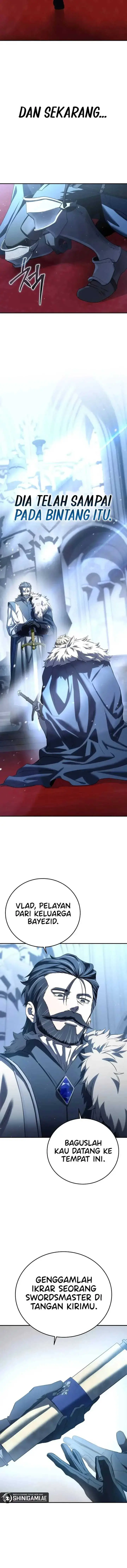 image-komik-star-embracing-swordmaster-chapter-77-1/20