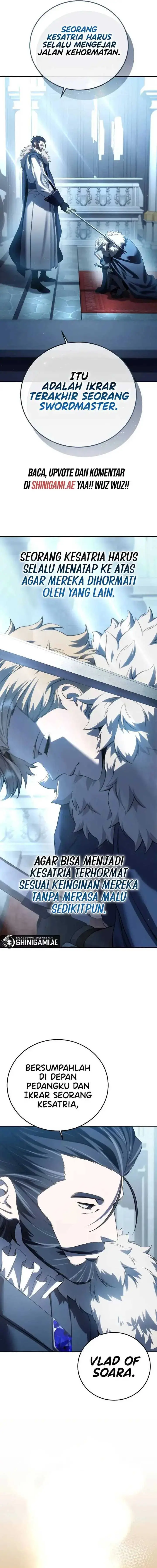 image-komik-star-embracing-swordmaster-chapter-77-4/20