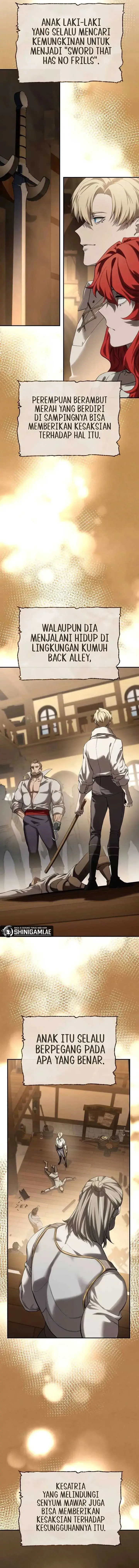 image-komik-star-embracing-swordmaster-chapter-77-5/20