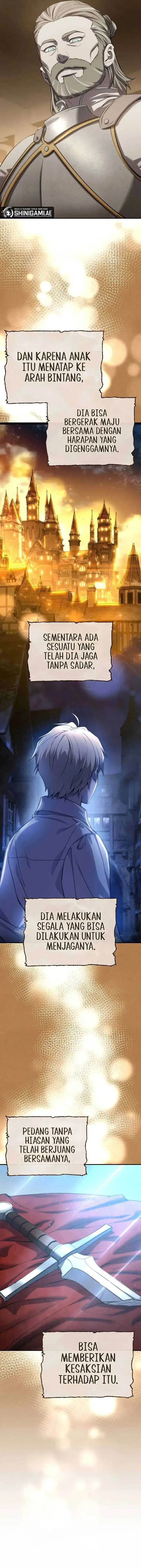 image-komik-star-embracing-swordmaster-chapter-77-6/20