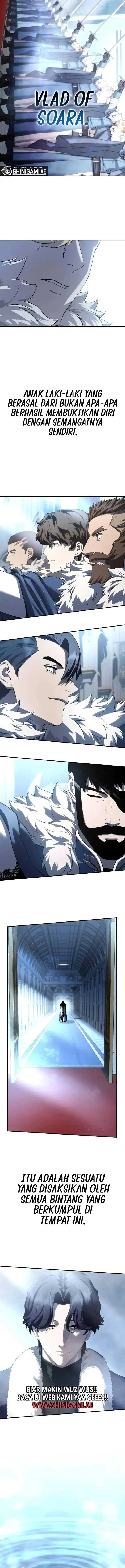 image-komik-star-embracing-swordmaster-chapter-77-9/20