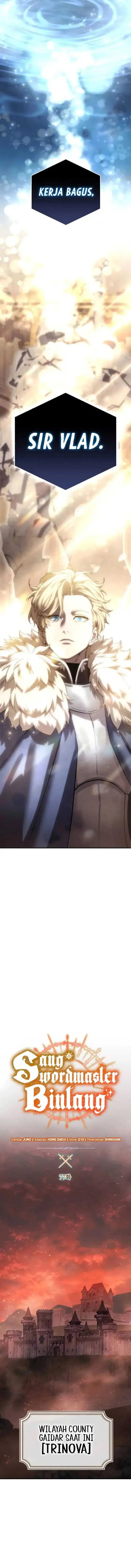 image-komik-star-embracing-swordmaster-chapter-77-10/20