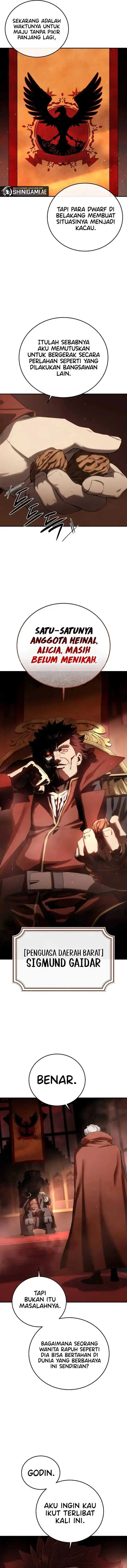 image-komik-star-embracing-swordmaster-chapter-77-11/20