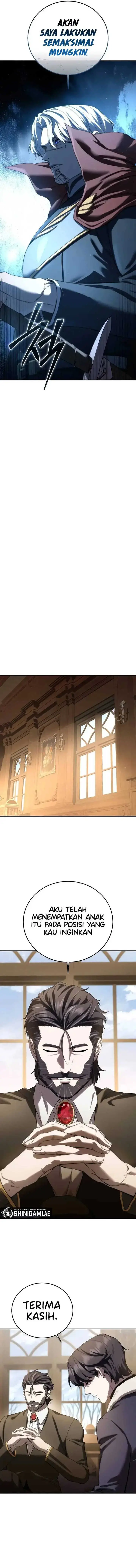 image-komik-star-embracing-swordmaster-chapter-77-13/20