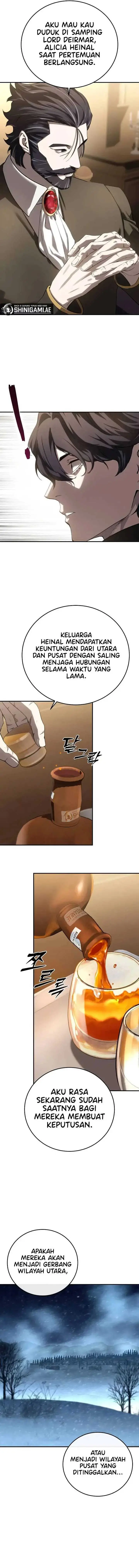 image-komik-star-embracing-swordmaster-chapter-77-15/20