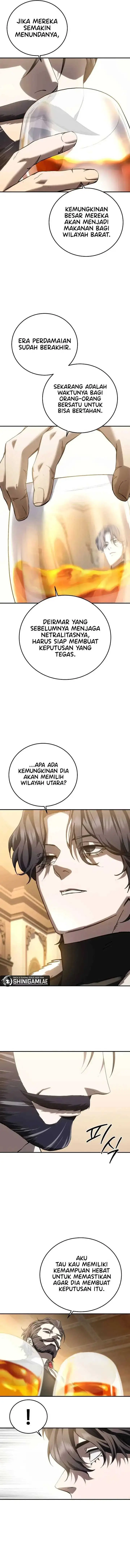 image-komik-star-embracing-swordmaster-chapter-77-16/20