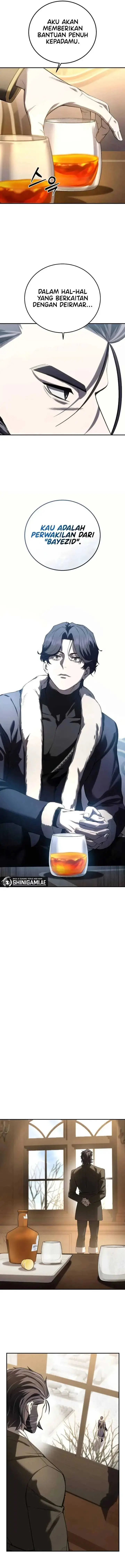 image-komik-star-embracing-swordmaster-chapter-77-17/20