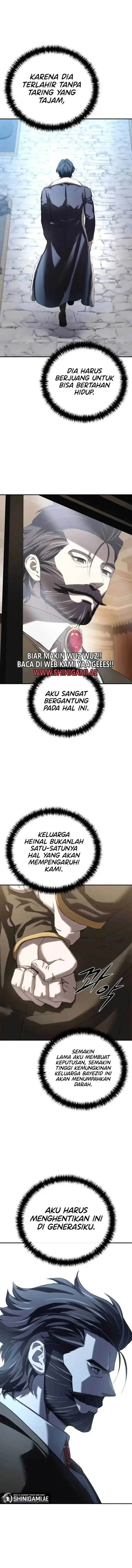 image-komik-star-embracing-swordmaster-chapter-77-18/20