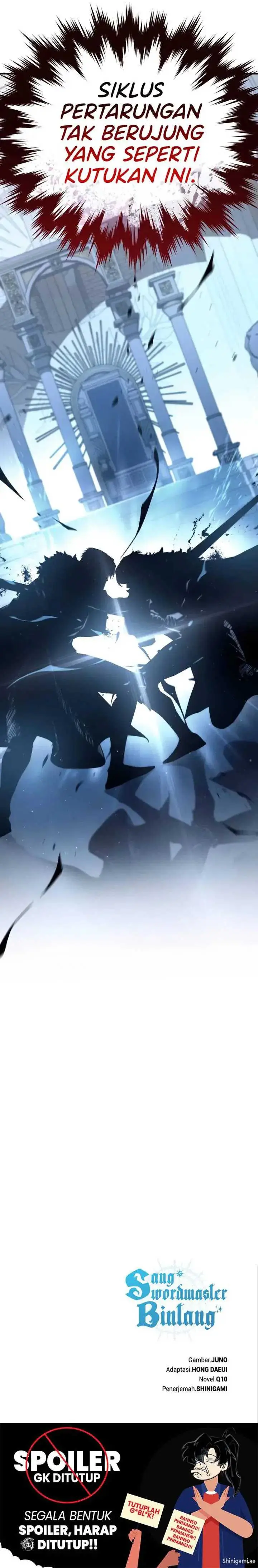 image-komik-star-embracing-swordmaster-chapter-77-19/20