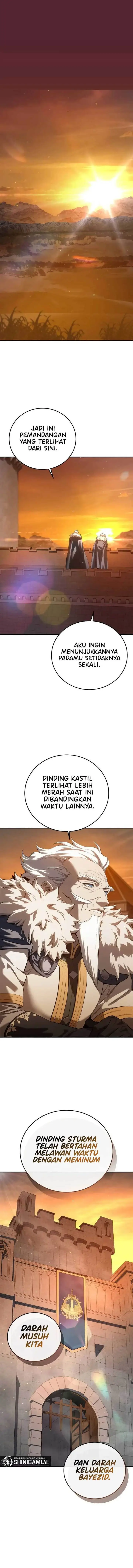 image-komik-star-embracing-swordmaster-chapter-78-0/20